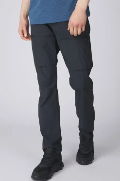 Broek High Coast Hike Trousers M-Fjällräven Sale