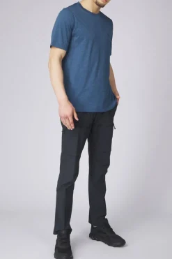 Broek High Coast Hike Trousers M-Fjällräven Sale