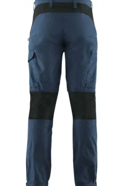Broek Kaipak-Fjällräven Discount