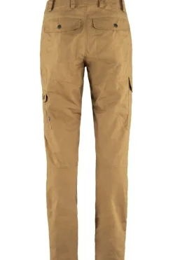 Broek Karla Pro W-Fjällräven Discount