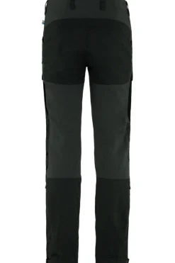 Broek Keb-Fjällräven Fashion