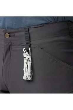 Broek Keb-Fjällräven Fashion