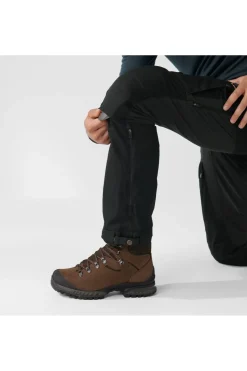 Broek Keb-Fjällräven Fashion