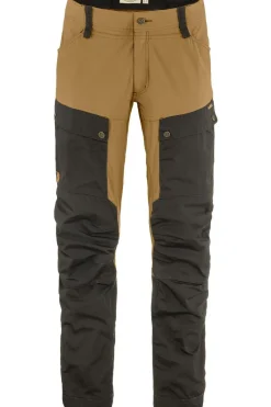 Broek Keb-Fjällräven Discount