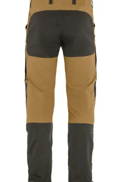 Broek Keb-Fjällräven Discount