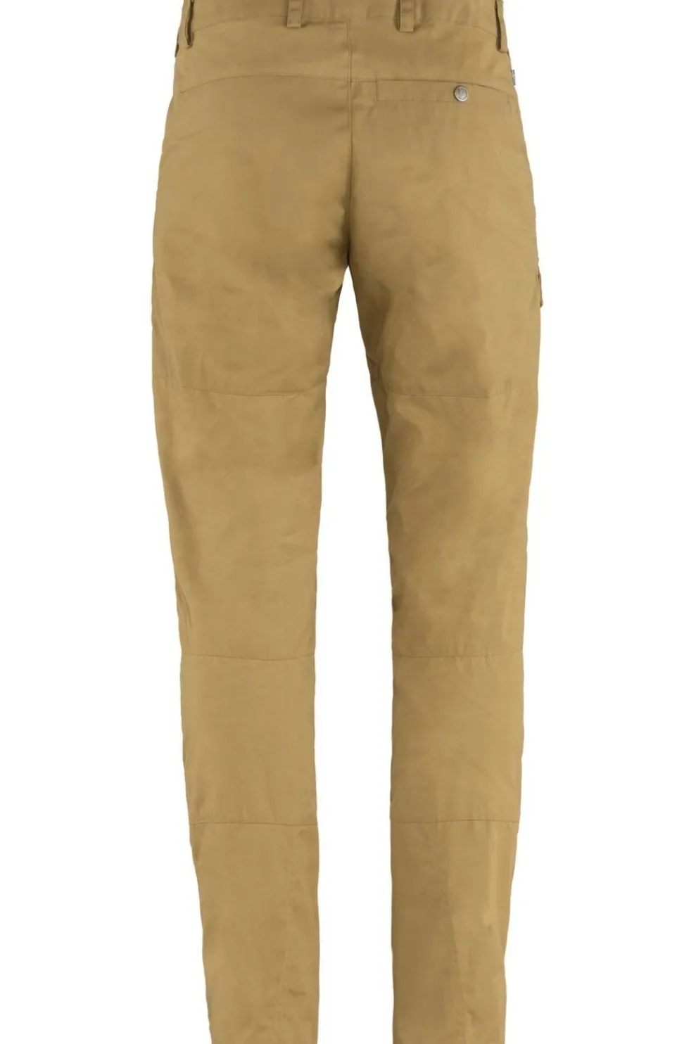 Broek Nils-Fjällräven Fashion
