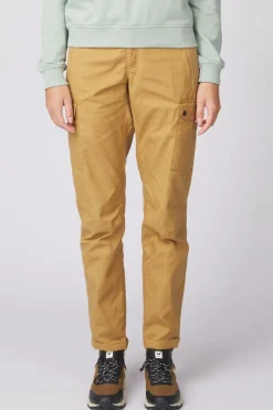 Broek Stina-Fjällräven Best