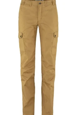 Broek Stina-Fjällräven Best