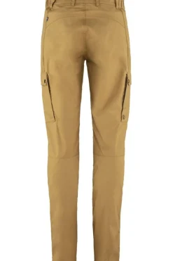 Broek Stina Trousers-Fjällräven Sale