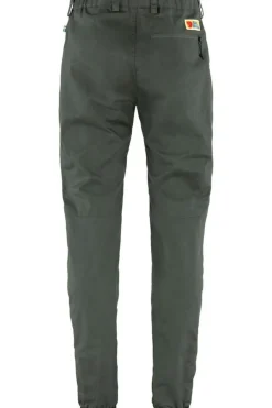 Broek Vardag Trousers Short-Fjällräven Online