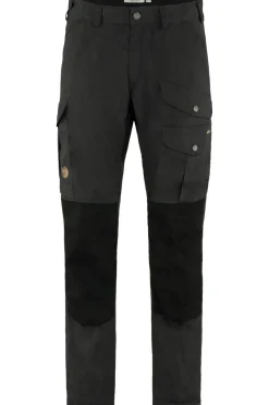 Broek Vidda Pro-Fjällräven New