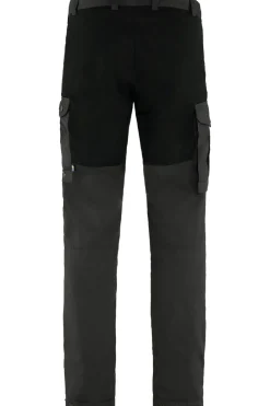 Broek Vidda Pro-Fjällräven New