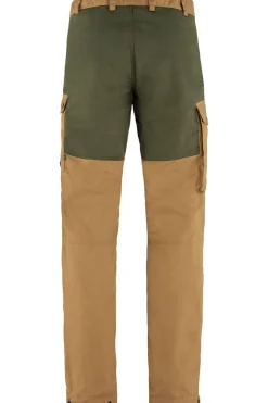 Broek Vidda Pro-Fjällräven Outlet