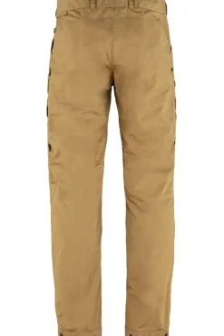 Broek Vidda Pro Ventilated Trs-Fjällräven Hot