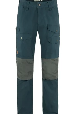 Broek Vidda Pro Ventilated Trs-Fjällräven Hot