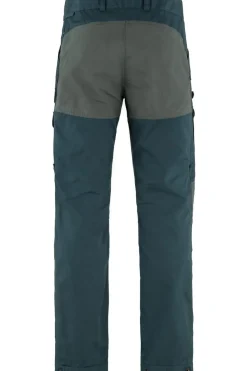 Broek Vidda Pro Ventilated Trs-Fjällräven Hot