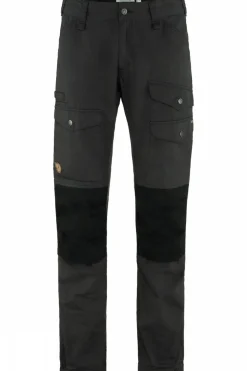Broek Vidda Pro Ventilated Trs-Fjällräven Clearance