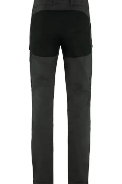 Broek Vidda Pro Ventilated Trs-Fjällräven Clearance