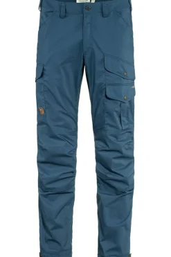Broek Vidda Pro Lite-Fjällräven Sale