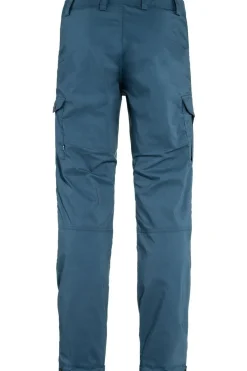 Broek Vidda Pro Lite-Fjällräven Sale