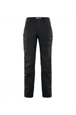 Broek Vidda Pro Ventilated Trs Short-Fjällräven Best