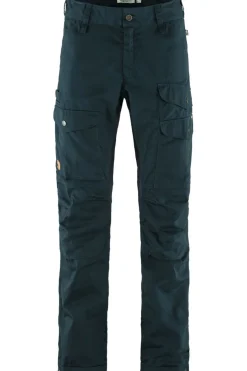 Broek Vidda Pro Ventilated Trs-Fjällräven New