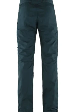 Broek Vidda Pro Ventilated Trs-Fjällräven New