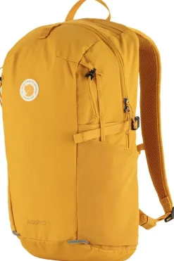 Dagrugzak Abisko Softpack 16-Fjällräven Online