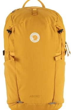 Dagrugzak Abisko Softpack 16-Fjällräven Online