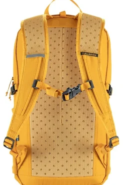 Dagrugzak Abisko Softpack 16-Fjällräven Online