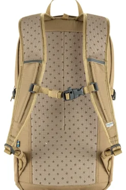 Sale Fjällräven Dagrugzak Abisko Softpack 16 Clay