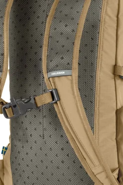 Sale Fjällräven Dagrugzak Abisko Softpack 16 Clay