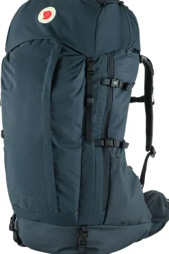 Best Fjällräven Dagrugzak Abisko Friluft 45 Navy