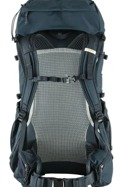 Best Fjällräven Dagrugzak Abisko Friluft 45 Navy