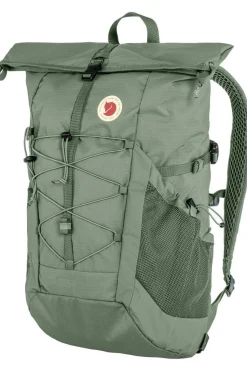Dagrugzak Abisko Hike Foldsack 25L-Fjällräven Best