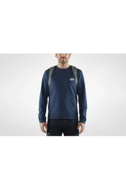 Dagrugzak Kanken Re-Wool Laptop 15