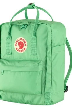 Best Fjällräven Dagrugzak Kånken 16L Apple Mint