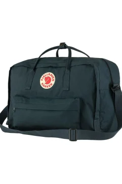 Dagrugzak Kånken Weekender 30L-Fjällräven Best