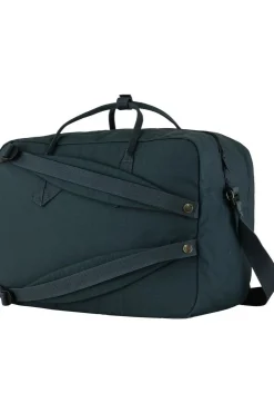 Dagrugzak Kånken Weekender 30L-Fjällräven Best