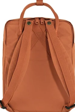 Best Fjällräven Dagrugzak Kånken Laptop 13" Terracotta Brown