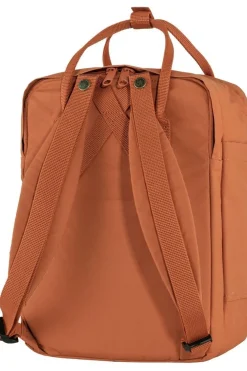 Best Fjällräven Dagrugzak Kånken Laptop 13