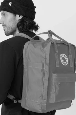 Best Fjällräven Dagrugzak Kånken Laptop 13