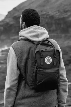 Best Fjällräven Dagrugzak Kånken Laptop 13