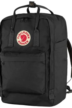 Best Fjällräven Dagrugzak Kånken Laptop 17