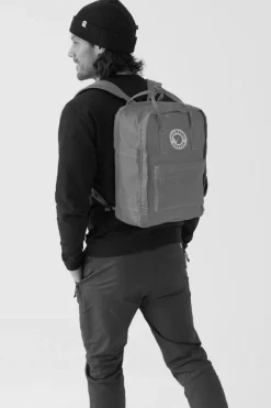 Best Fjällräven Dagrugzak Kånken Laptop 17