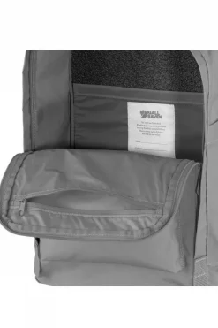 Best Fjällräven Dagrugzak Kånken Laptop 17