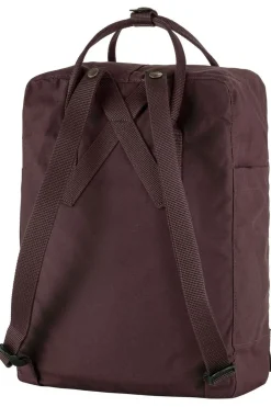 Sale Fjällräven Dagrugzak Kånken 16L Blackberry