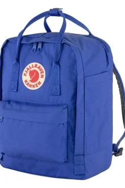 Dagrugzak Kånken Laptop 13"-Fjällräven Best