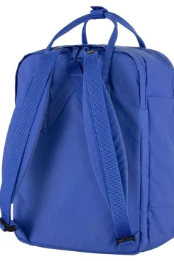 Dagrugzak Kånken Laptop 13"-Fjällräven Best