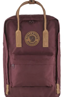 Dagrugzak Kånken No. 2 Laptop 15-Fjällräven Best